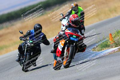 media/May-28-2023-Lets Ride (Sun) [[7acf226b67]]/C Group/1140am (Outside Grapevine)/